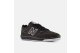 New Balance 480 (NM480CSS) schwarz 4