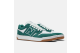 New Balance 480 (NM480NDI) bunt 4