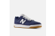 New Balance 480 (NM480PRO) blau 4