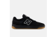 New Balance Numeric 480 (NM480SBW) schwarz 1