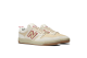 New Balance 480 Chocolate x Numeric (NM480SWT) weiss 2