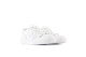 New Balance 480 Little Kid (PSB4803W) weiss 2