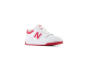 New Balance 480 (PSB480TR) weiss 2