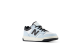 New Balance 480 (PSB480TS) blau 2