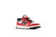 New Balance 480 (PSB480TT) rot 2