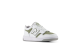 New Balance 480 (PSB480VO) weiss 2