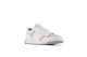 New Balance 480 (PSB480VP) weiss 2