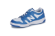 New Balance 480 (PSB480WB) bunt 4