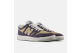 New Balance 480 (UN480NAD) gris 2