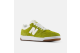 New Balance 480 (U480P2RV) grün 4