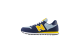 New Balance 500 (GM500VA2) blau 6