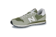 New Balance 500 (GM500RLS) grün 4