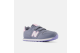 New Balance 500 Hook & Loop (GV500BC1) grau 4