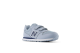 New Balance 500 Hook Loop (GV500CGI) grau 2