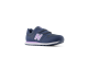 New Balance 500 Hook Loop (GV500CIL) blau 2