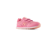 New Balance GV500FPP (GV500FPP) pink 2