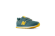 New Balance GV500FSG (GV500FSG) grün 2