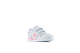 New Balance 500 Hook & Loop (IV500CSP) pink 2