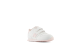 New Balance 500 Hook Loop (IV500CWP) weiss 2