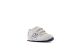 New Balance 500 Hook Loop (IV500FGP) grau 2