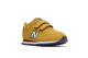 New Balance 500 Hook & Loop (IV500NGN) amarillo 2