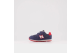New Balance 500 Hook & Loop (IV500NV1) blau 3