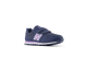 New Balance 500 (PV500CIL) blau 2