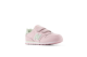 New Balance 500 Hook & Loop (PV500CMN) pink 2