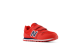 New Balance 500 Hook Loop (PV500CRN) rot 2