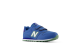 New Balance 500 Hook & Loop (PV500FBI) blau 2