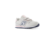 New Balance 500 Hook & Loop (PV500FGP) grau 2