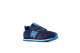 New Balance 500 Hook & Loop (PV500FNB) blu 2