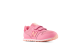 New Balance 500 (PV500FPP) pink 2