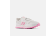 New Balance PV500QP1 (PV500QP1) weiss 4
