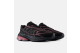 New Balance 5030 Eraser (U50308RV) pink 2