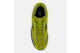 New Balance 509 Sea Moss (U5095XZ) verde 4