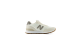 New Balance 515 (W5156FP) weiss 6