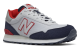 New Balance 515 (ML515OTX) bunt 2