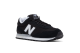 New Balance 515 (831431-60-8) preto 2