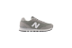 New Balance 515 (ML515GRY) grau 1