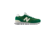 New Balance 515 (ML515VE3) grün 5