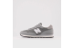 New Balance 515 (GC515GRY) grau 3
