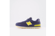 New Balance 515 (GC515KA) blau 3