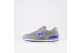 New Balance 515 (GC515KB) grau 3