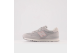 New Balance 515 (GC515PNK) grau 3