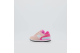 New Balance 515 Hook Loop (IV515SK) pink 3