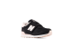 New Balance 515 HOOK LOOP (PV515KBP) schwarz 2