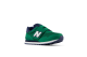 New Balance 515 HOOK LOOP (PV515KGN) grün 2