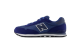 New Balance 515 (G5155VO) blau 5