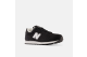 New Balance 515 (GC515BLK) noir 2